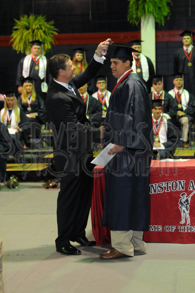 WA Graduation 349.JPG